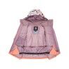 Roxy Galaxy Girl Jk - Veste ski enfant | Hardloop