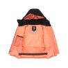 Roxy Galaxy Girl Jk - Skijakke - Barn | Hardloop