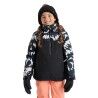Roxy Galaxy Girl Jk - Chaqueta de esquí - Niños | Hardloop