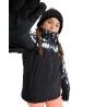 Roxy Galaxy Girl Jk - Skijacke - Kind | Hardloop