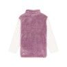 Roxy Mini Wenty - Bluza polarowa dziecięca | Hardloop