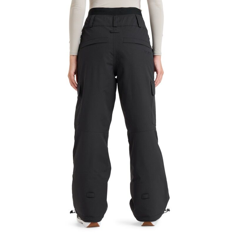 Roxy Passive Lines Pt - Skihose - Damen | Hardloop