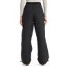 Roxy Passive Lines Pt - Skihose - Damen | Hardloop