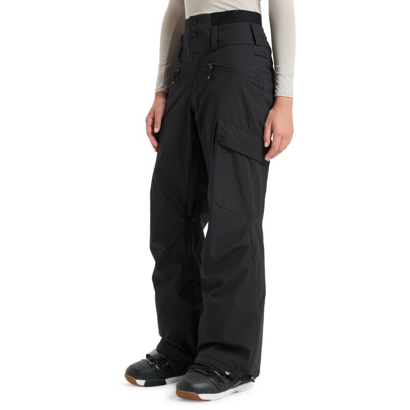 Roxy Passive Lines Pt - Skihose - Damen | Hardloop