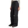 Roxy Passive Lines Pt - Skihose - Damen | Hardloop