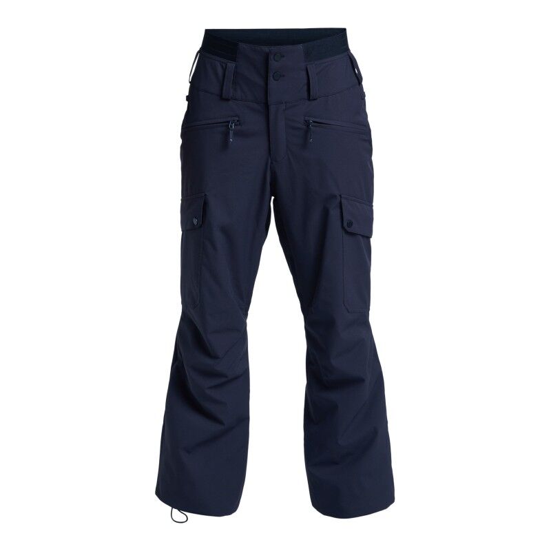 Roxy Passive Lines Pt - Skihose - Damen | Hardloop
