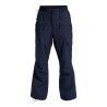 Roxy Passive Lines Pt - Skihose - Damen | Hardloop