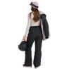 Roxy Passive Lines Pt - Skihose - Damen | Hardloop