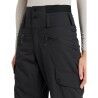 Roxy Passive Lines Pt - Skihose - Damen | Hardloop