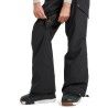 Roxy Passive Lines Pt - Skihose - Damen | Hardloop