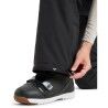 Roxy Passive Lines Pt - Skihose - Damen | Hardloop