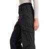 Roxy Passive Lines Pt - Skihose - Damen | Hardloop
