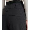 Roxy Passive Lines Pt - Skihose - Damen | Hardloop