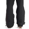 Roxy Passive Lines Pt - Skihose - Damen | Hardloop