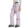 Roxy Passive Lines Pt - Ski trousers - Women's | Hardloop