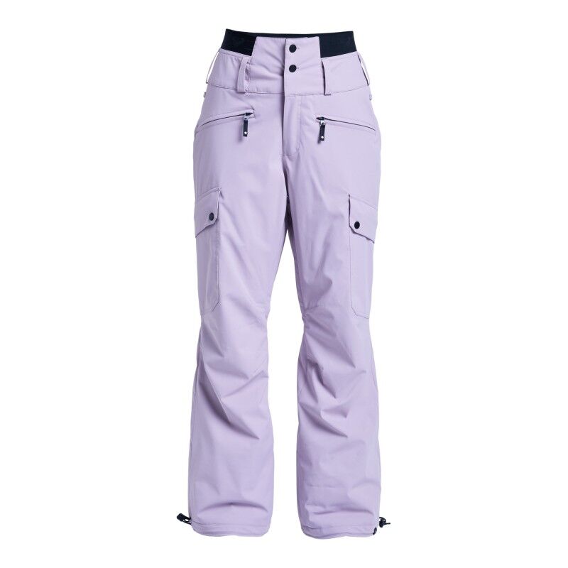 Roxy Passive Lines Pt - Skibroek - Dames | Hardloop