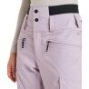 Roxy Passive Lines Pt - Calça ski mulher | Hardloop