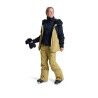 Roxy Passive Lines Pt - Ski trousers - Women's | Hardloop