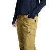 Roxy Passive Lines Pt - Ski trousers - Women's | Hardloop