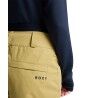 Roxy Passive Lines Pt - Skibukser - Damer | Hardloop