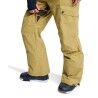 Roxy Passive Lines Pt - Ski trousers - Women's | Hardloop