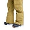 Roxy Passive Lines Pt - Skihose - Damen | Hardloop