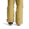 Roxy Passive Lines Pt - Pantalon ski femme | Hardloop