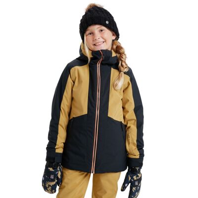 Dreamountains Girl Jk - Chaqueta de esquí - Niños