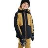 Roxy Dreamountains Girl Jk - Skijacke - Kind | Hardloop