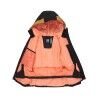 Roxy Dreamountains Girl Jk - Laskettelutakki - Lasten | Hardloop