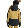 Roxy Dreamountains Girl Jk - Skidjacka - Børn | Hardloop