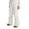Roxy Bancky Ice Pant - Pantalones de esquí - Niños | Hardloop