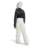 Roxy Bancky Ice Pant - Skihose - Kind | Hardloop