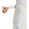 Roxy Bancky Ice Pant - Ski trousers - Kid's | Hardloop