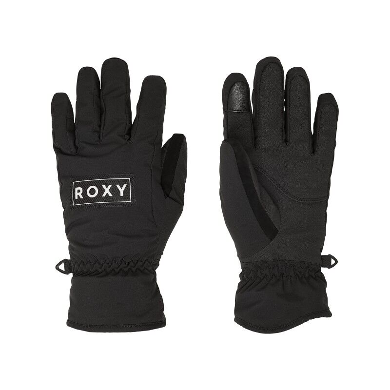 Roxy Freshfield Gloves - Ski gloves - Women's | Hardloop