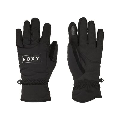 Freshfield Gloves - Ski gloves - Women's