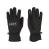 Roxy Freshfield Gloves - Ski gloves - Women's | Hardloop