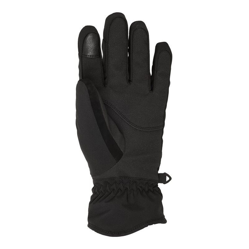 Roxy Freshfield Gloves - Gants ski femme | Hardloop