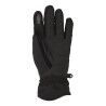 Roxy Freshfield Gloves - Ski gloves - Women's | Hardloop