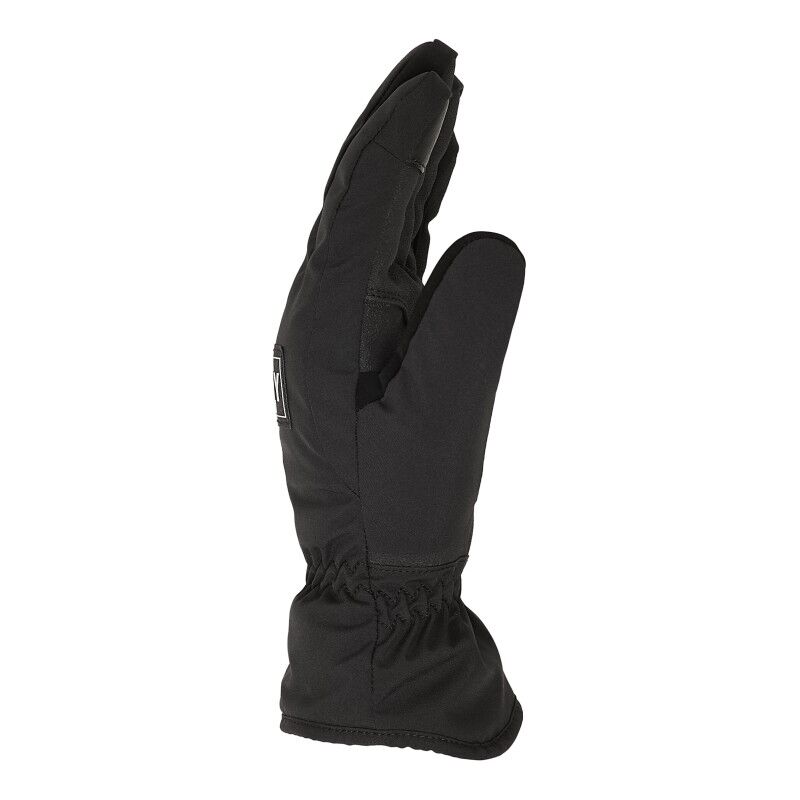 Roxy Freshfield Gloves - Ski gloves - Women's | Hardloop