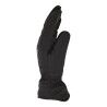 Roxy Freshfield Gloves - Ski gloves - Women's | Hardloop