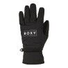 Roxy Freshfield Gloves - Gants ski femme | Hardloop