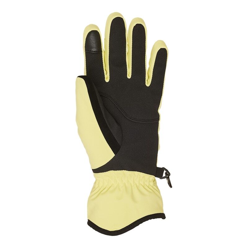 Roxy Freshfield Gloves - Skihandschuhe - Damen | Hardloop