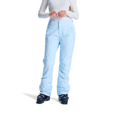 Alpine Ridge Pt - Pantalon ski femme