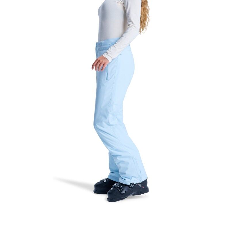 Roxy Alpine Ridge Pt - Calça ski mulher | Hardloop