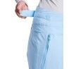 Roxy Alpine Ridge Pt - Calça ski mulher | Hardloop