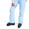 Roxy Alpine Ridge Pt - Ski trousers - Women's | Hardloop