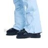 Roxy Alpine Ridge Pt - Pantalones de esquí - Mujer | Hardloop