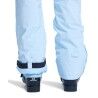 Roxy Alpine Ridge Pt - Spodnie narciarskie damskie | Hardloop