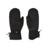 Roxy Gore Tex Fizz Mitt - Moufles femme | Hardloop